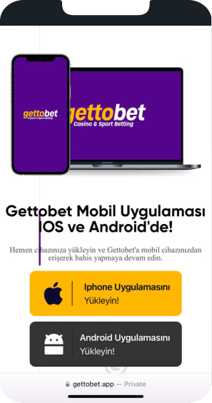 Adim 1